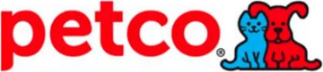 Petco