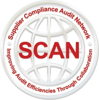 SCAN