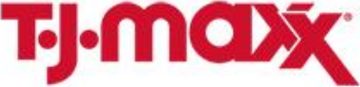 TJ Maxx